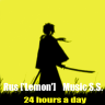 Rus_Lemon