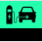 car-radio