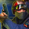 Скачать КС 1.6 Русская версия (Counter-Strike 1.6)