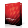 Sound Forge 8.0 RUS