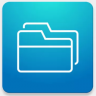 Http File Server (HFS)