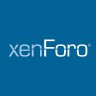 XenForo 2.2.8