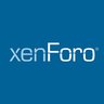 [xenru.ru] ThemeHouse-PostComments-2.0.2
