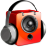 RadioBOSS 6.0.6.2