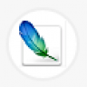 Adobe Photoshop CS2