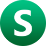 Open Server 32 bit