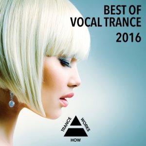 Aelyn ft.Iversoon & Alex Daf - Burning (Sunset Radio Edit).mp3