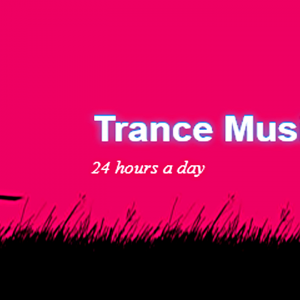 Радио Trance Music S.S.