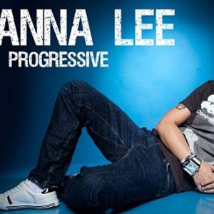 Dj Anna Lee - Energy Night.mp4