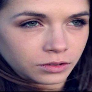 Stargazers & Kate Louise Smith - Black Diamond (Official Music Video) Amsterdam