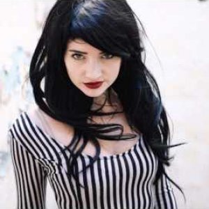 Kerris feat. Sally Jane Corlett - you were waiting (Eddie Lung & DJ T.H. Remix).mp4