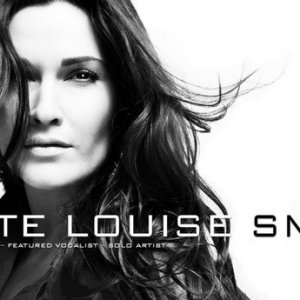Aurosonic ft. Kate Louise Smith ft. Denis Karpinskiy - They Wait For Us (intro -Mix).mp4