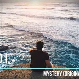 A.R.D.I. - Mystery (Original Mix).mp4