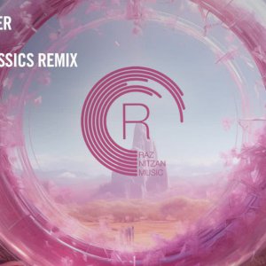 Maria Nayler - Fragile (Trance Classics Remix).mp4
