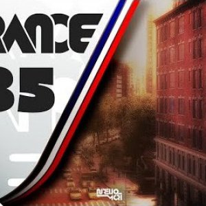 LATRANCE 535 (22.09.2024)