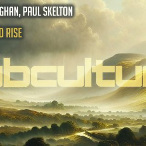 John O'Callaghan, Paul Skelton & Ren Faye - May The Road Rise.mp4