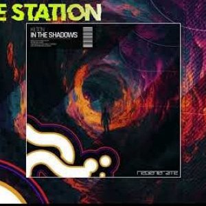 Kilton - In the Shadows (Extended Mix) [REGENERATE RECORDS].mp4