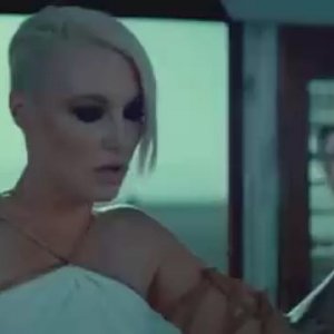 Emma Hewitt x Markus Schulz - INTO MY ARMS (Official Music Video).mp4