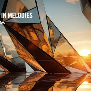 PROGRESSIVE TRANCE Rospy - Memories In Melodies [Essentializm].mp4