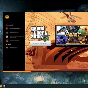 [] Rockstar Games Launcher! 20.11.2024.mp4