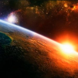 Zirenz - Edge Of Space (Whiteroom Remix).mp4