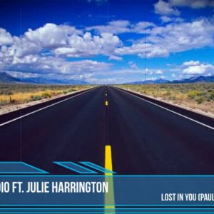 Defcon Audio ft. Julie Harrington - Lost In You (Paul Todd Remix).mp4