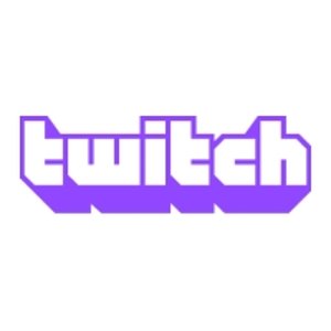 JostonMusic - Twitch