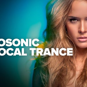 AUROSONIC - 30 VOCAL TRANCE HITS (FULL ALBUM)