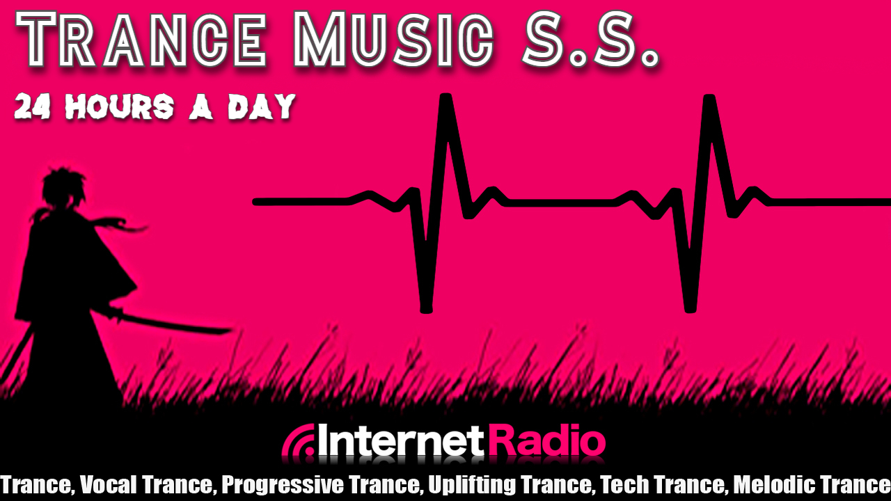TranceMusicSS_500.jpg