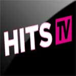 TV-Hits