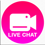 livechat