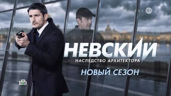 https://trmusicss.ddns.net/forum/uploads/images/2026/09/f62c8b870aa1dbc751d15c31dc4e9400.jpg