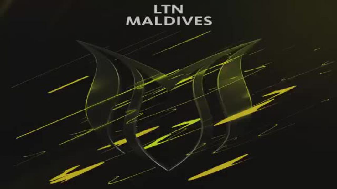 LTN - Maldives (Extended Mix)