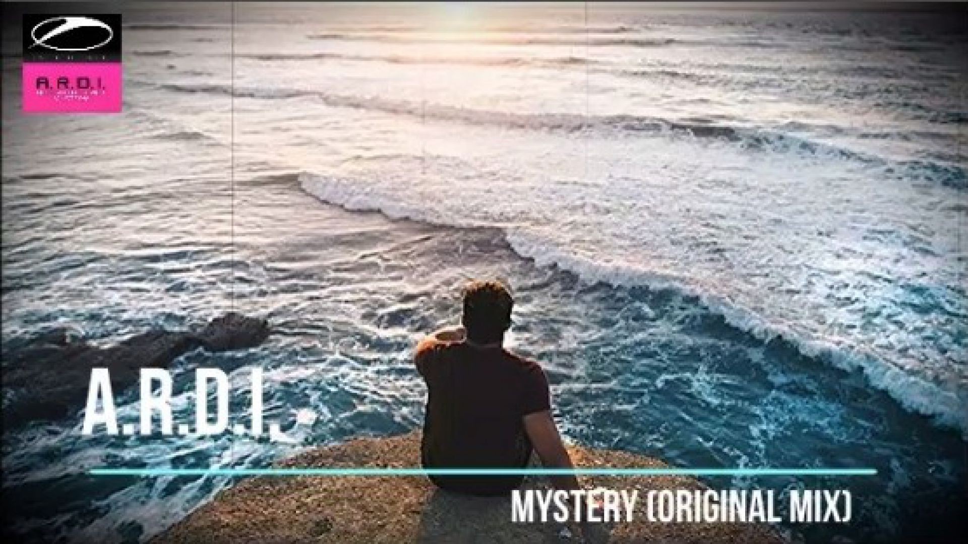 A.R.D.I. - Mystery (Original Mix)