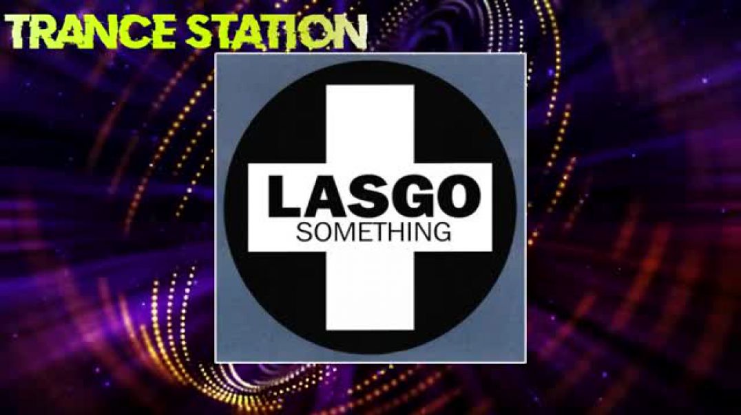 Lasgo - Something (Davey Asprey & Caitlin Potter Cover) [FREE DOWNLOAD]