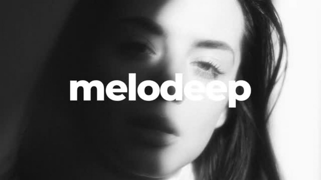 melodeep - I Dont Care