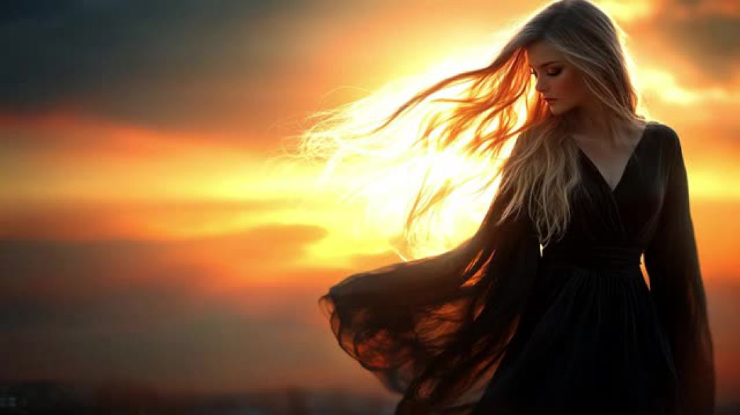 Time Spent with You - Lemora Wave (Female Vocal Trance)