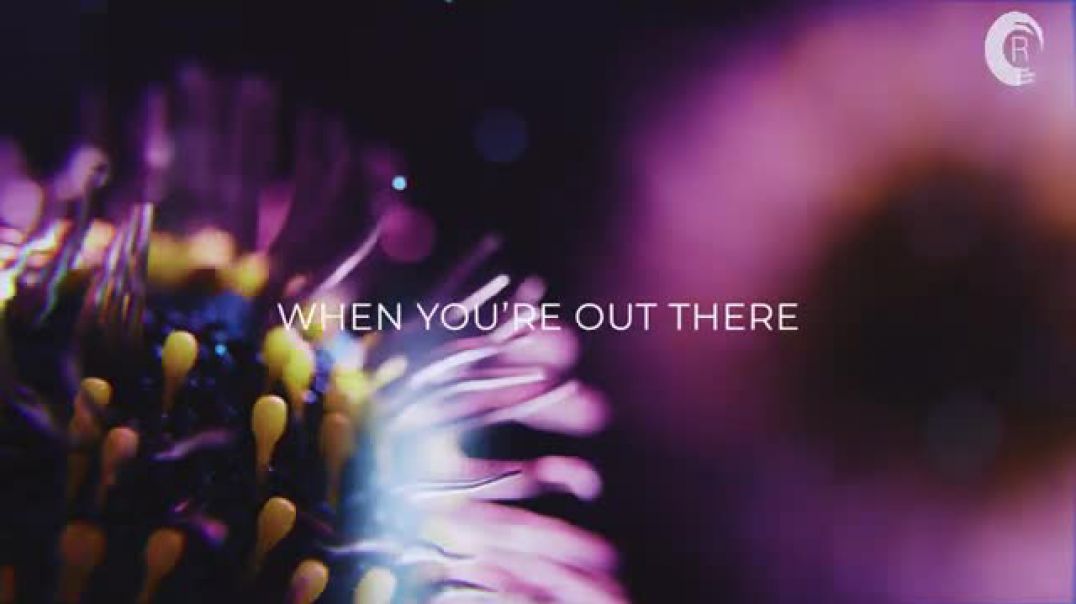 Costa & call me AL - A Beautiful Thing [RNM] (LYRIC VIDEO)