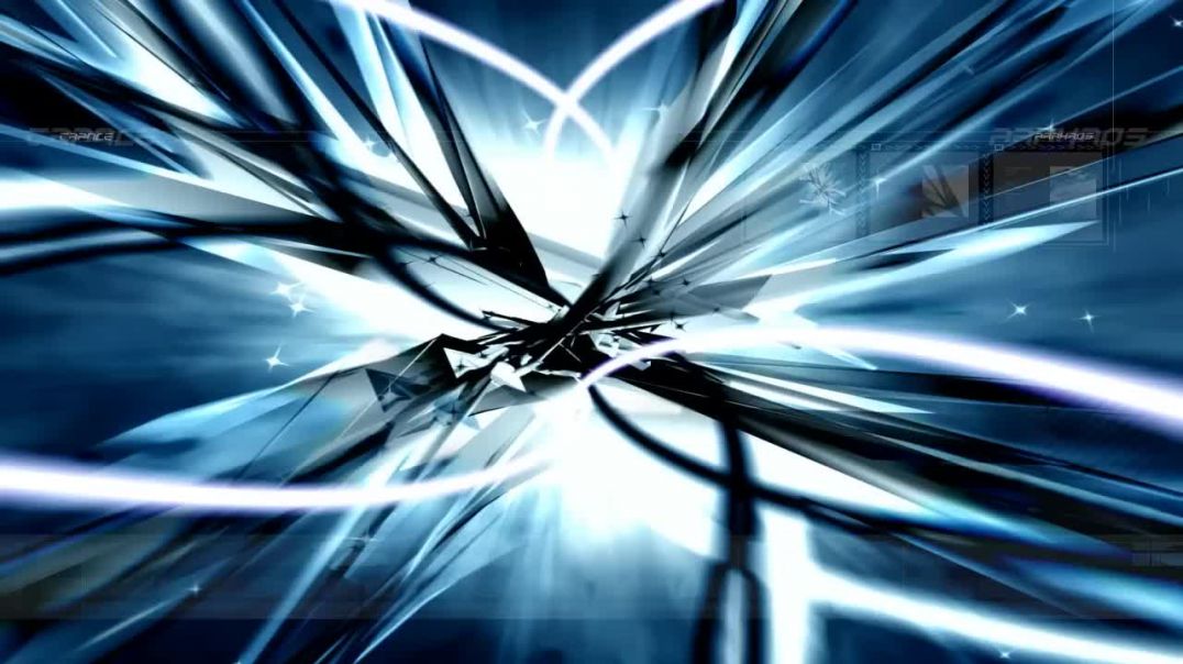 DNS. Project, Whiteglow - Airbourne (Aly & Fila Remix)