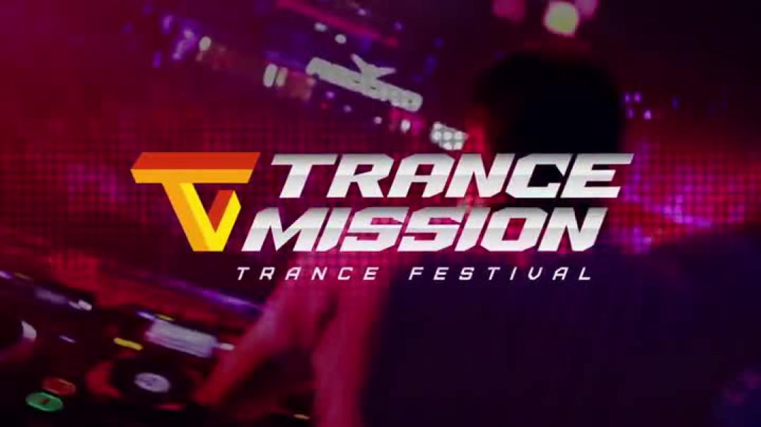 Dash Berlin @ Trancemission 2-3.11.12 - Aftermovie _ Radio Record