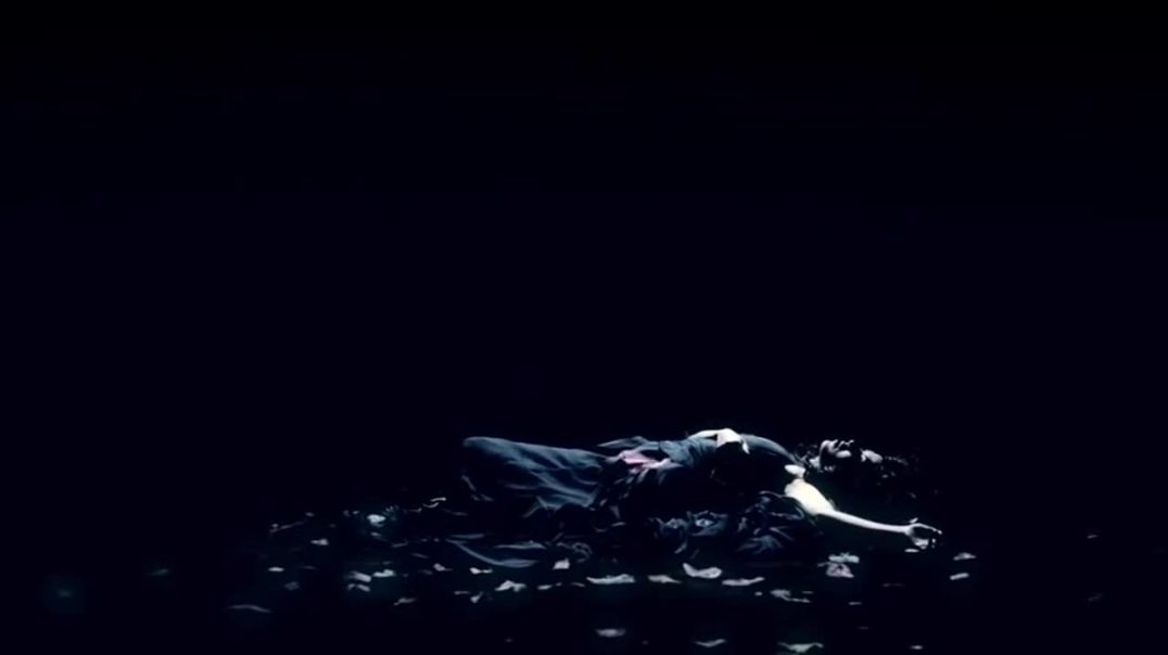 Armin van Buuren feat. Ana Criado - I'll Listen (Original Mix) [Music Video] [HD]t