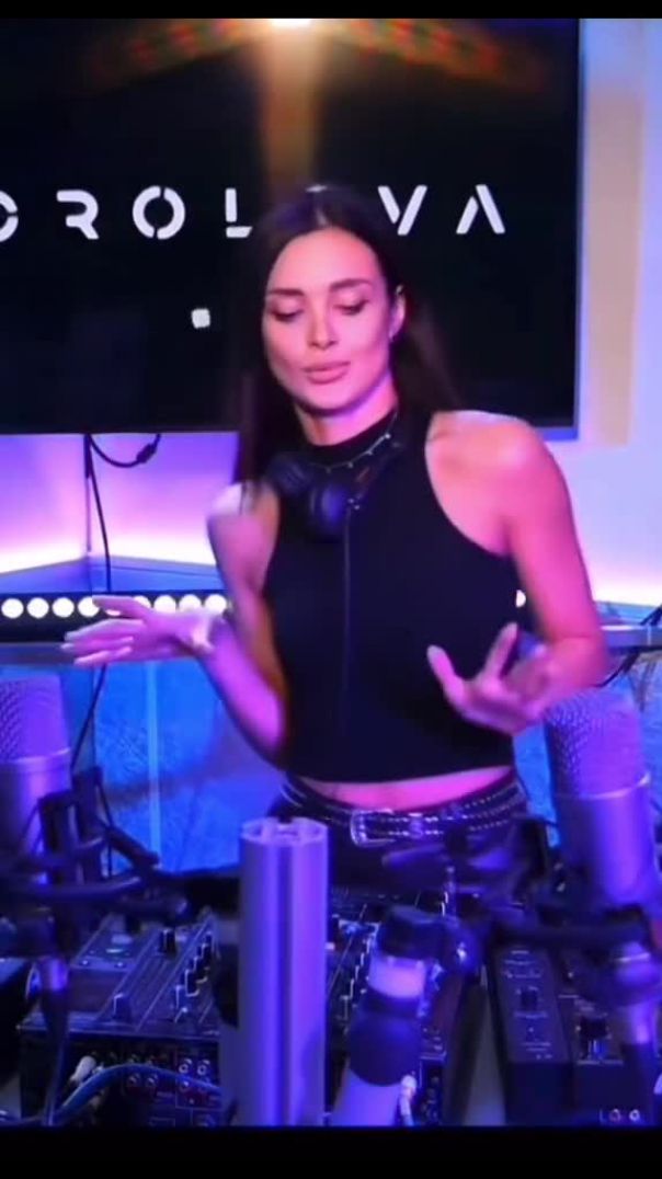 The top songs in Trance