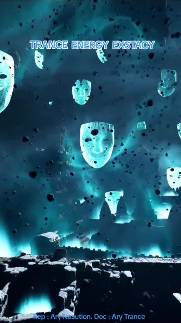 The top songs in Trance