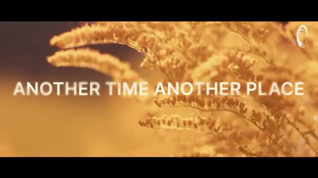 Raz Nitzan, Aurosonic, Neev Kennedy - Parallel Love [RNM] (LYRIC VIDEO)
