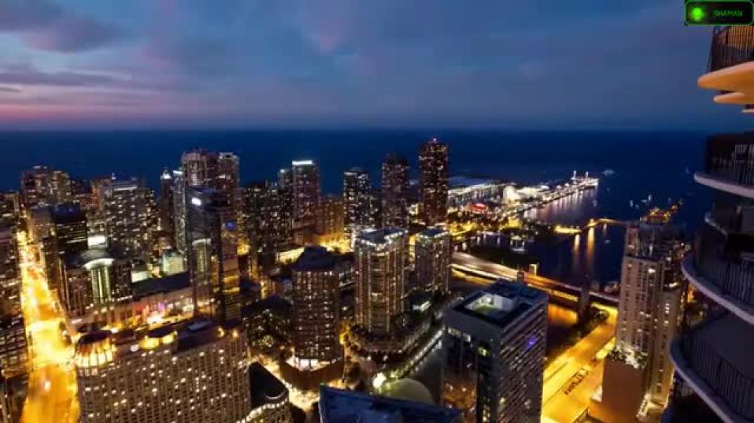 Kim Kiona -Driftmoon ft Kim Kiona - Tombs We Build Original Mix 2018 Remastered