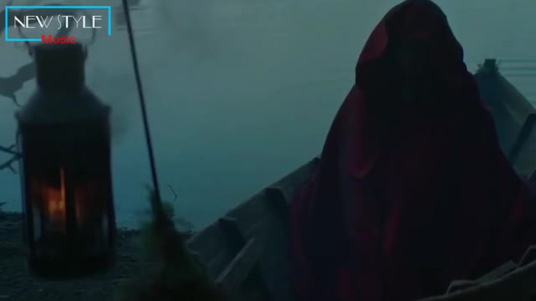 Dreamseekers Kim Kiona - Bringer Of Light Original Mix