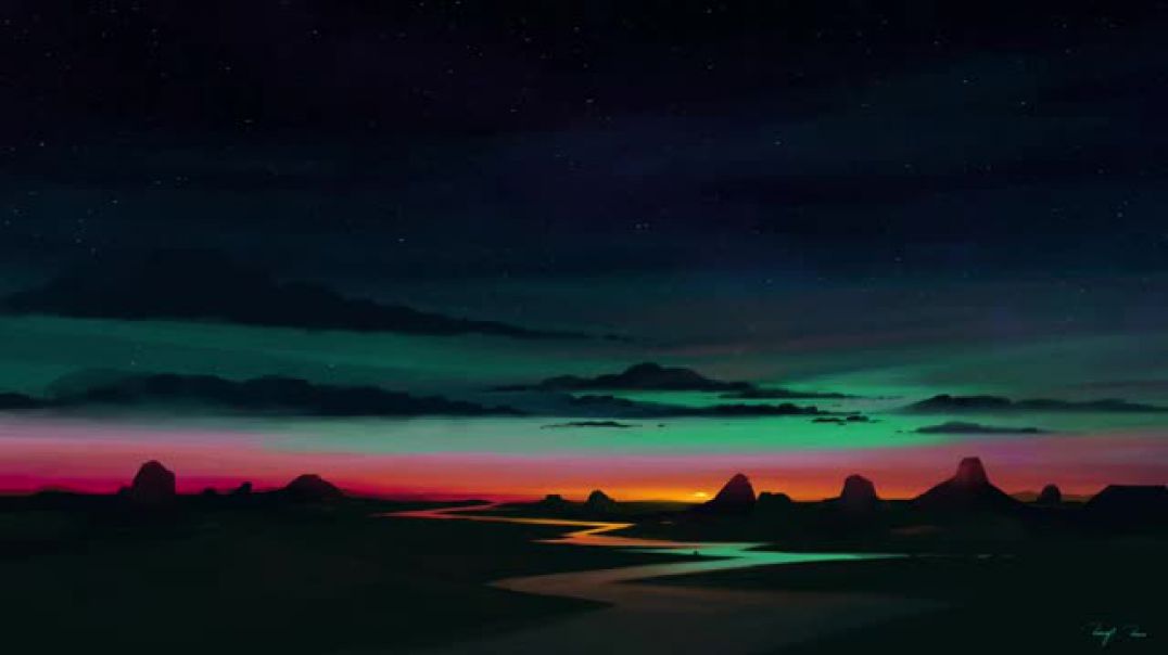 Craig Connelly Alex Holmes - Anything Like You (Daxson Extended Remix)