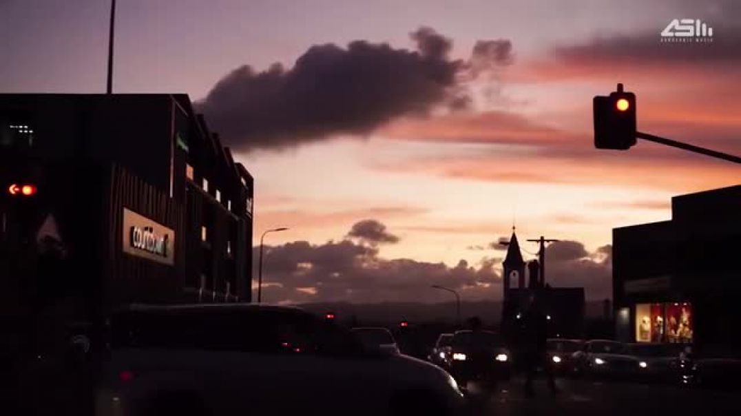 Aurosonic Marie Mauri - Воздух Instrumental AUROSONIC MUSIC