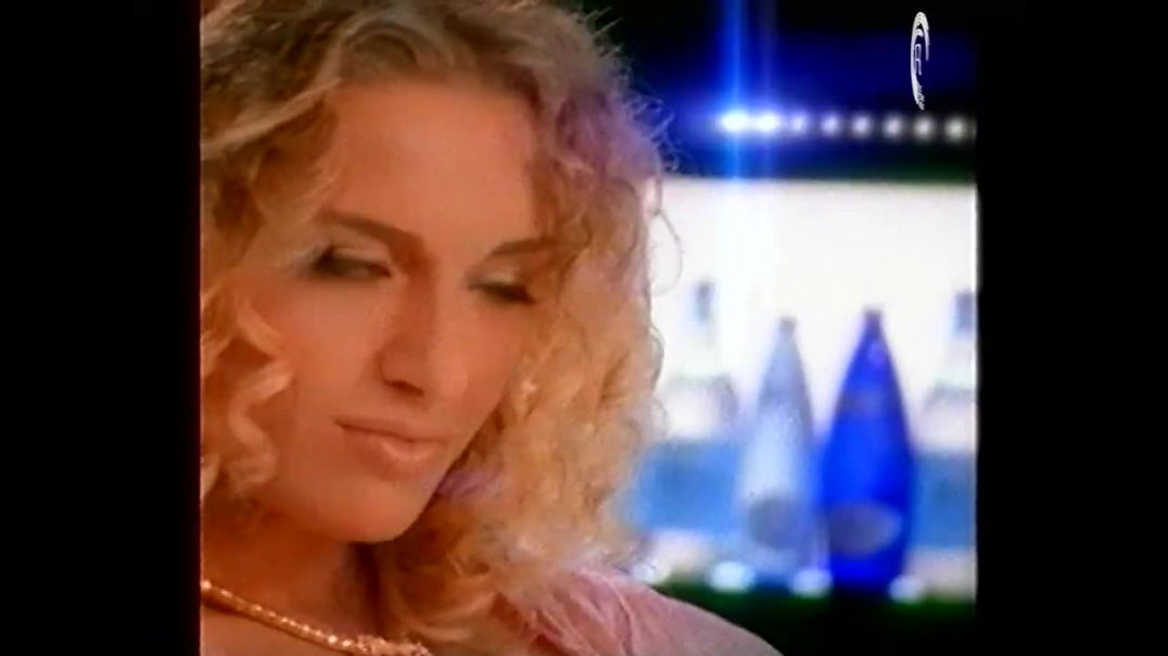 In Full Color - Into My Life - 2001 (Official Music Video) [RNM CLASSICS]