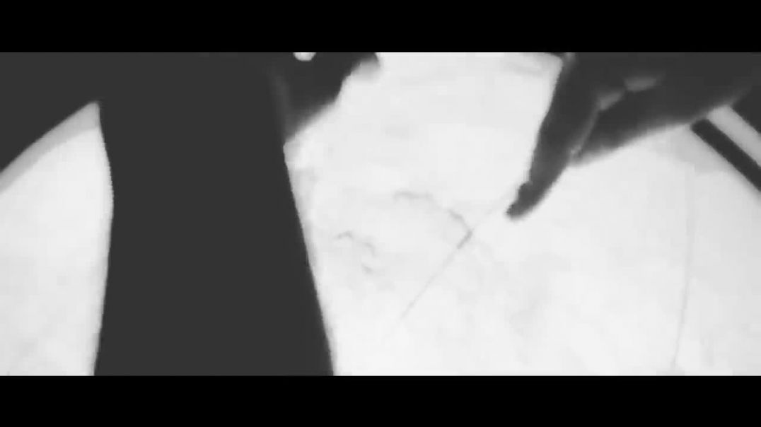 ATB - Ecstasy (Oleg Pazyuk Remix)